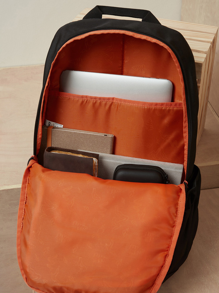 Bttfb backpack review top