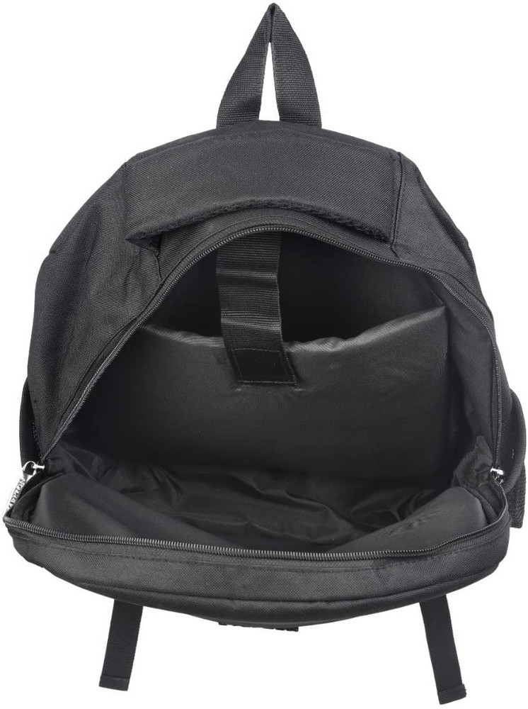Carlton office bags discount