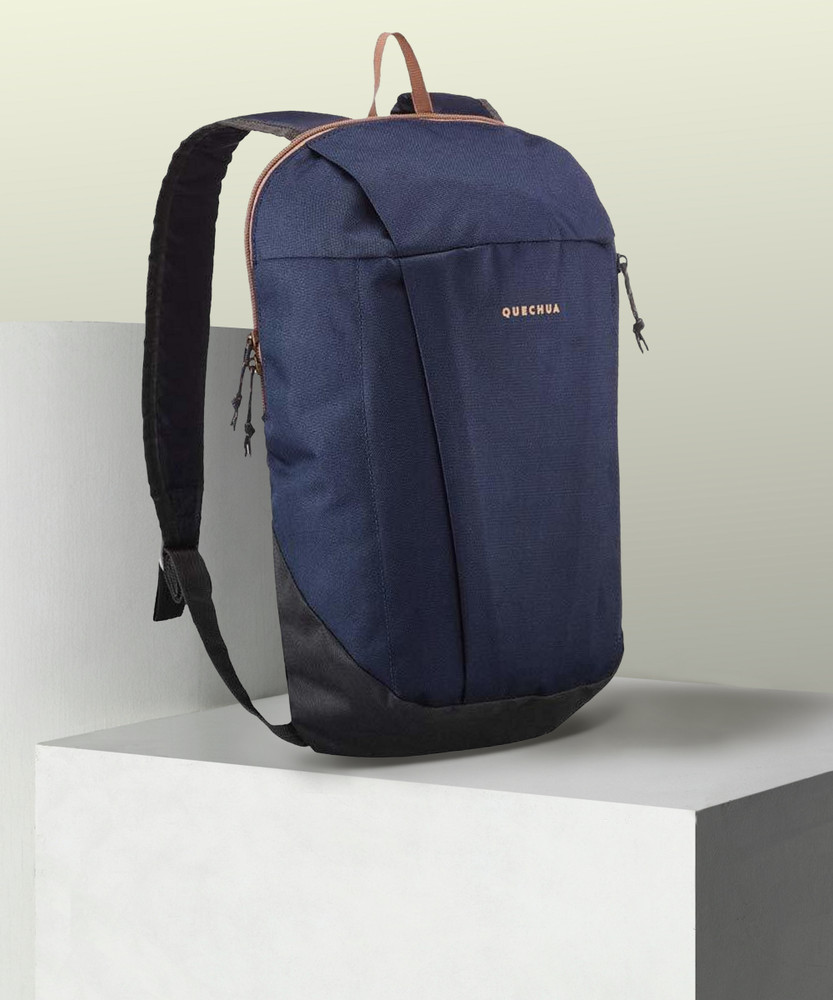 Quechua bags discount flipkart