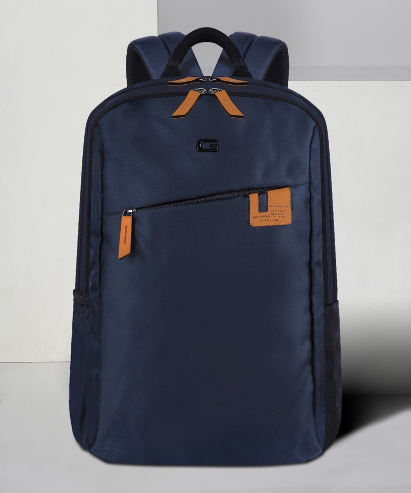 Gear store bag flipkart