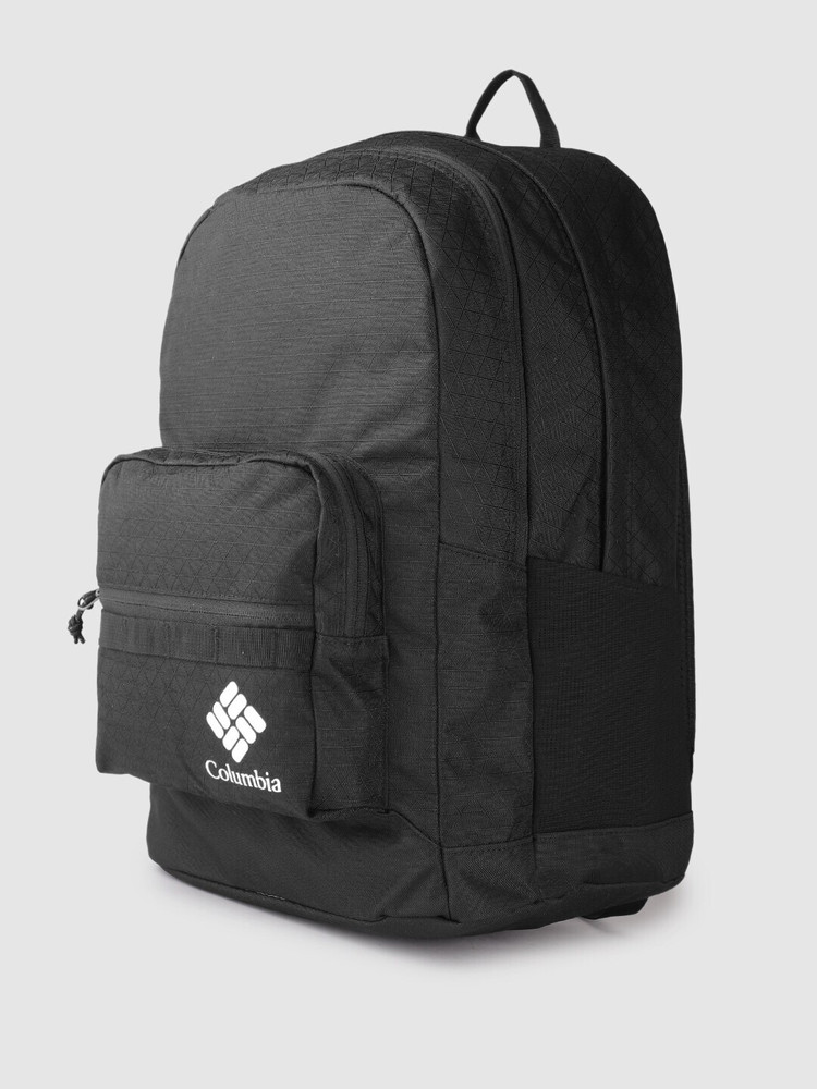 Columbia outdoor adventure 30l cheap backpack