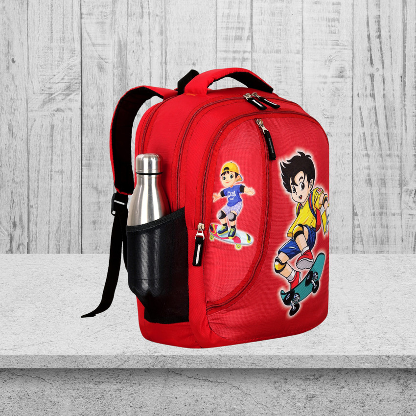 Cheap kids backpacks on sale