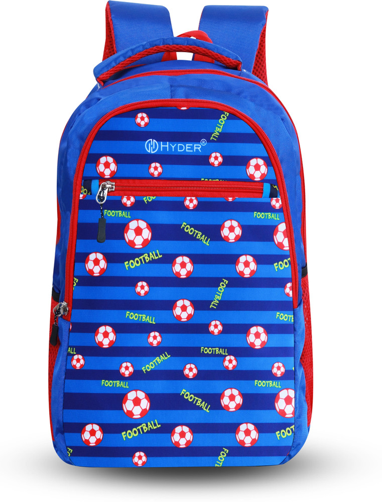 Football bag flipkart outlet