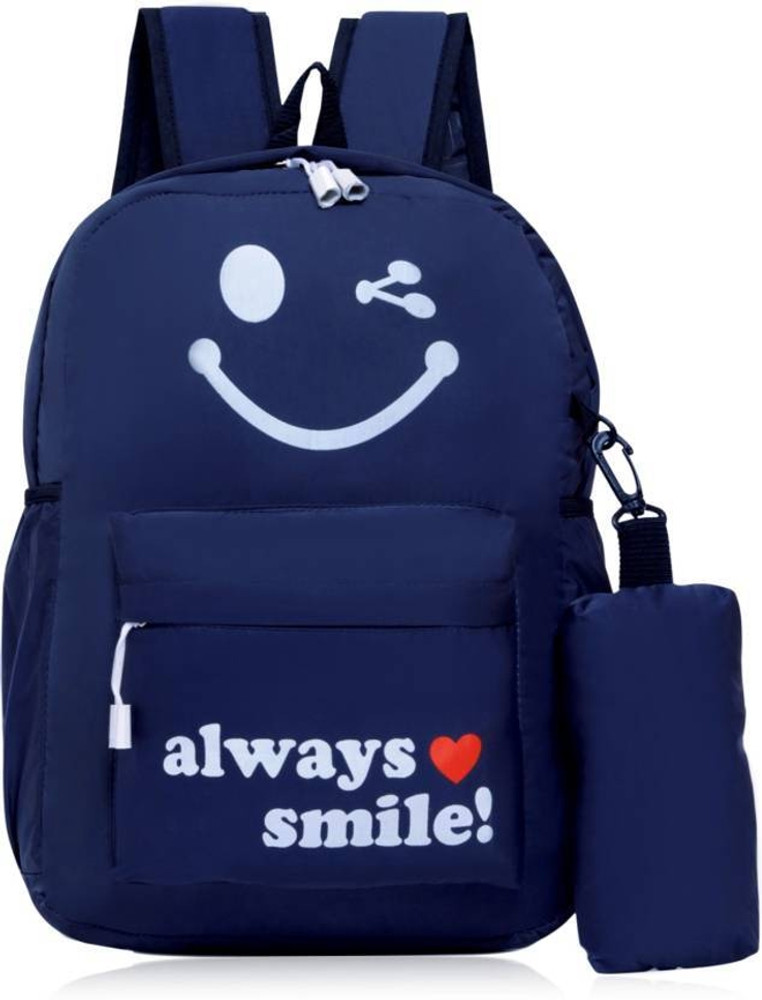Flipkart ladies backpack best sale