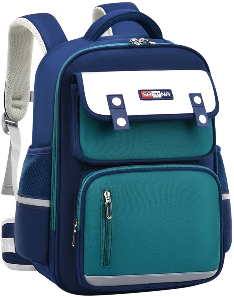 Flipkart boys bag hotsell