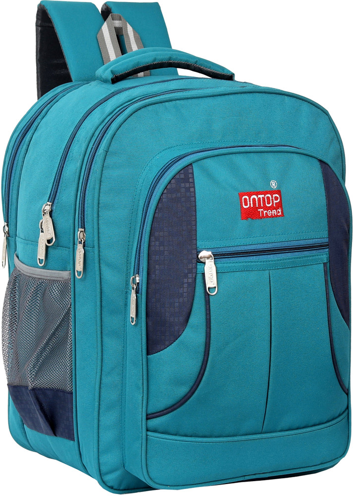 Update more than 75 top 10 school bags company super hot esthdonghoadian