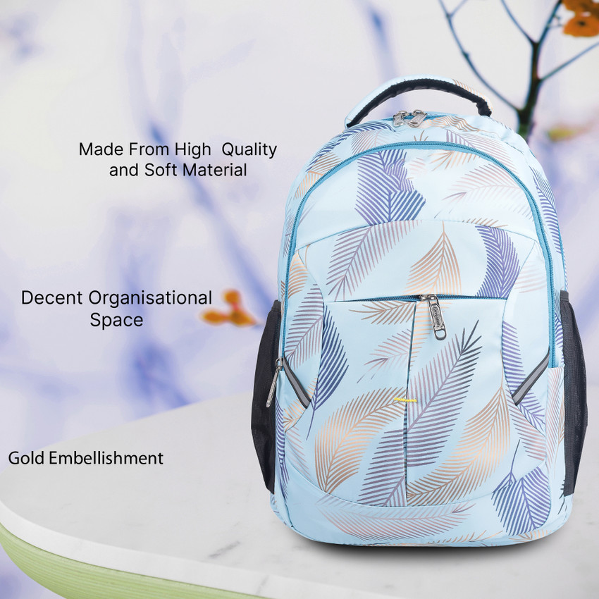 Nice book bags shop