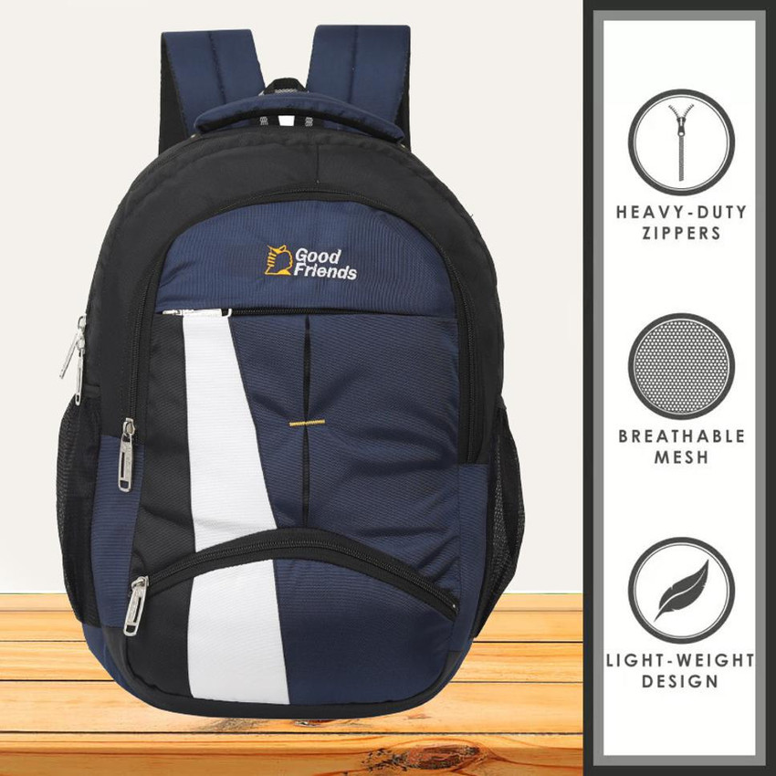 Good new arrivals business backpack