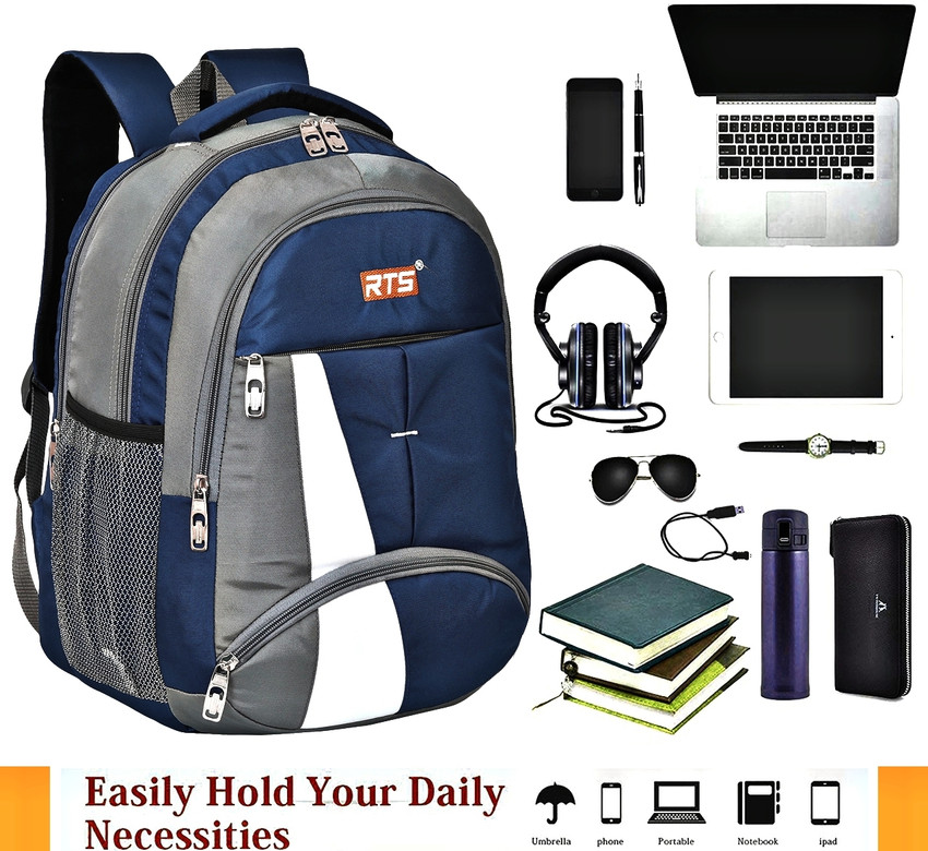 Durable school bags deals