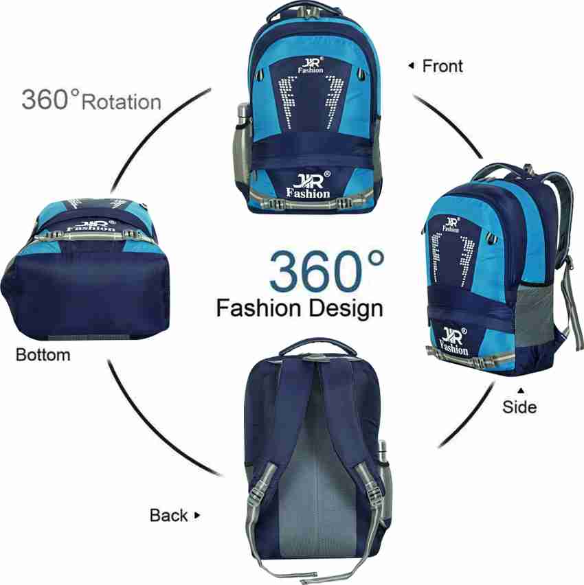 Dell laptop store bags snapdeal
