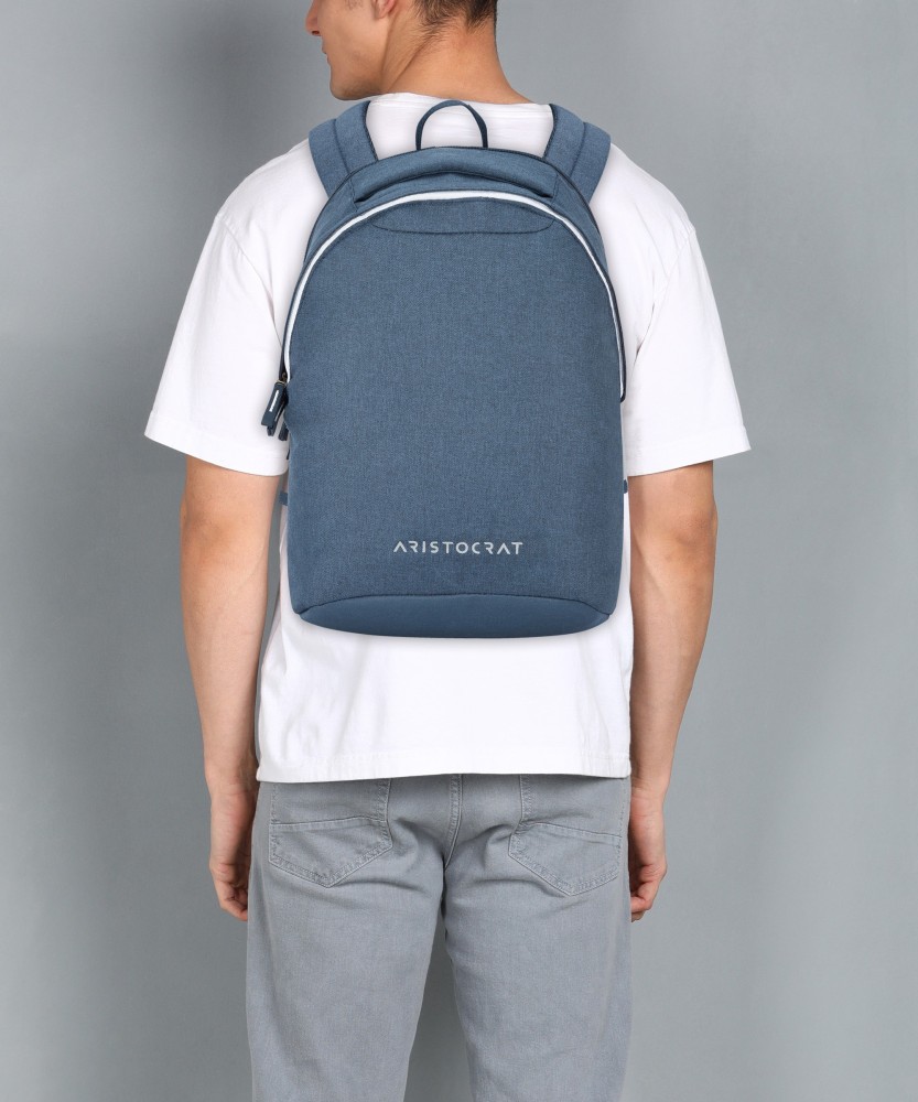 Backpack – Lustrous Bazaar