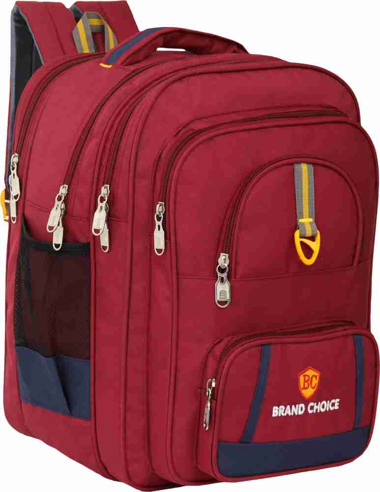 All school bag brands best sale