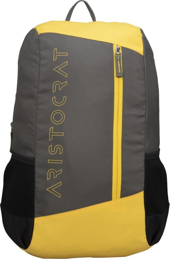 Aristocrat z2 sales backpack