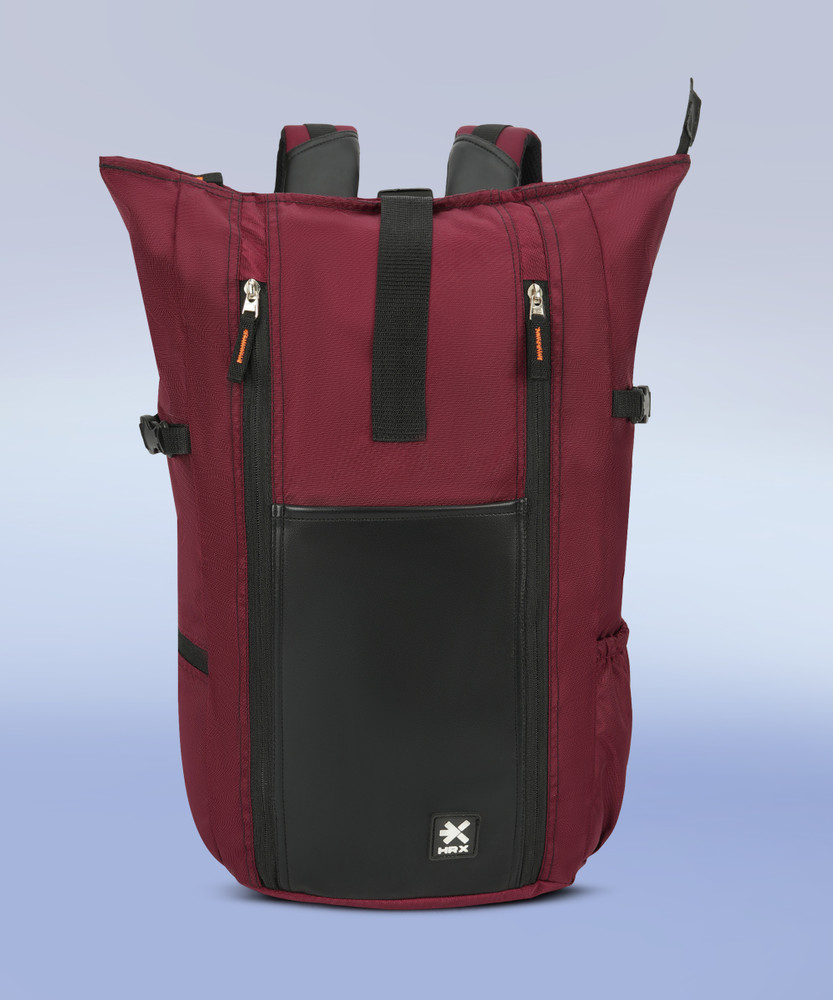 Roshan bags flipkart deals