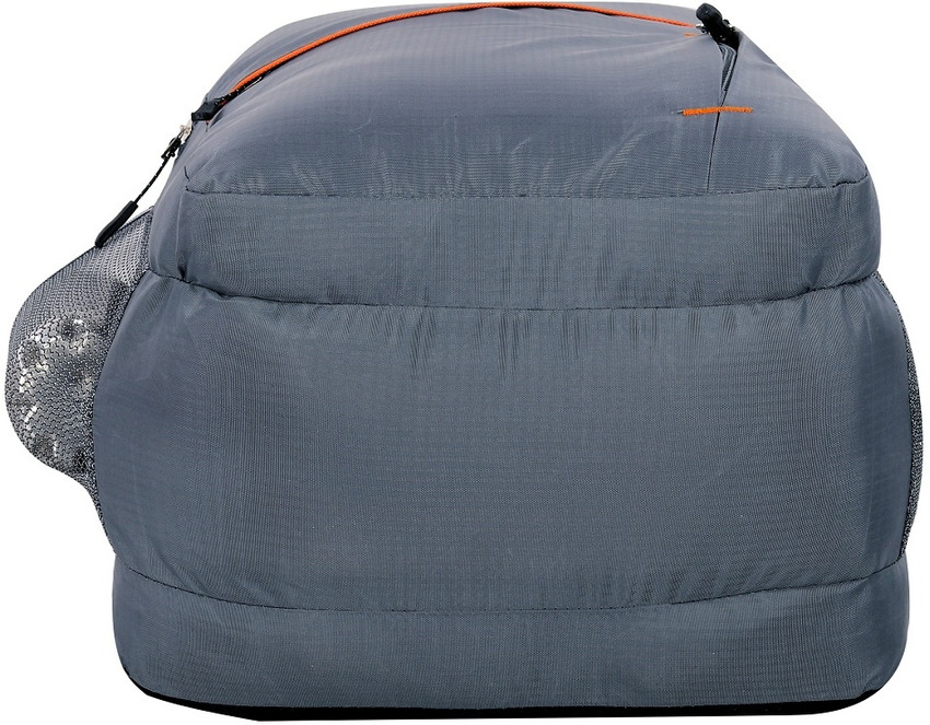 Ghost bags flipkart store