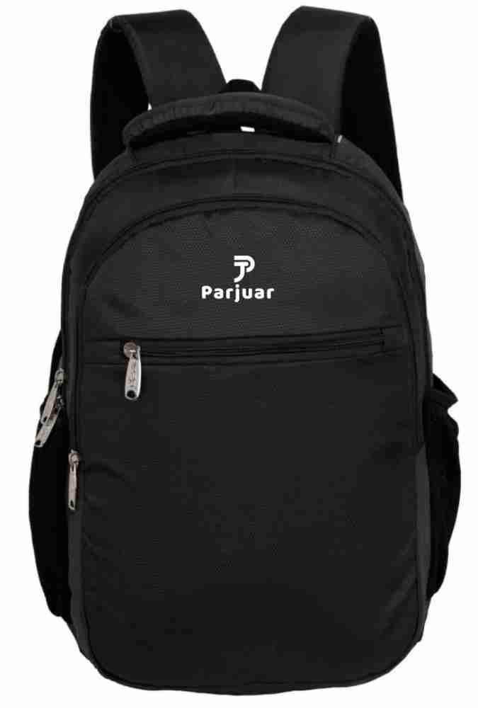 All Sport Backpack 28L, Unisex Bags,Purses,Wallets