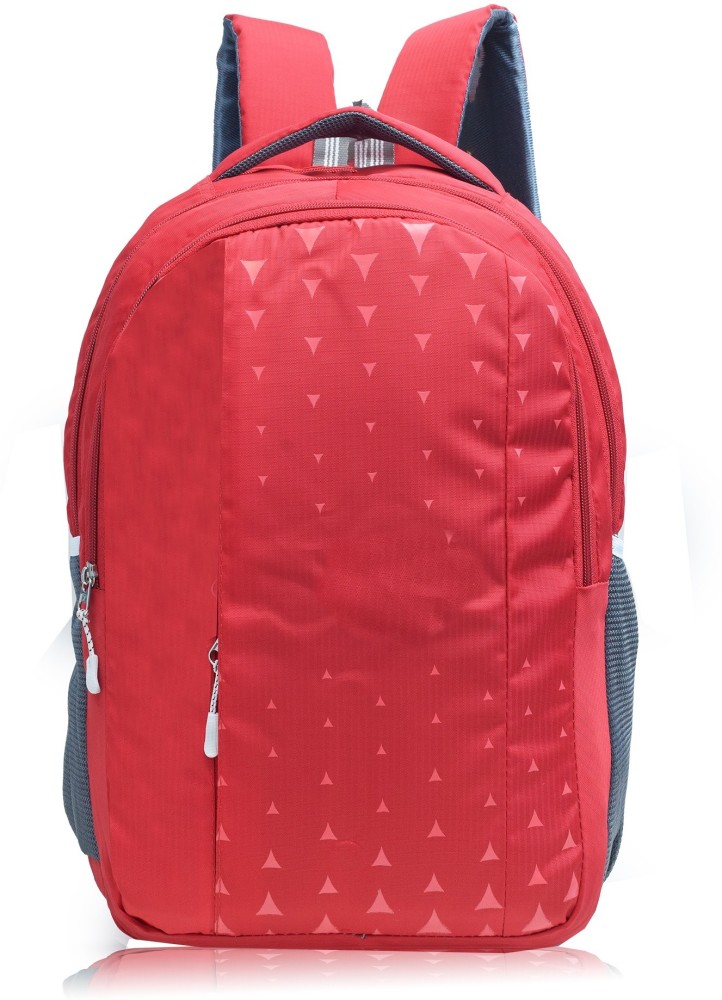 35 x 20 x 20 outlet backpack