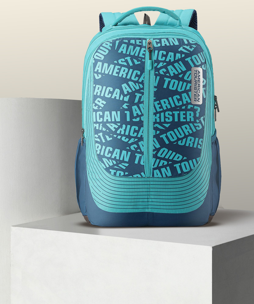 Share 162+ american tourister school bags flipkart best kidsdream.edu.vn