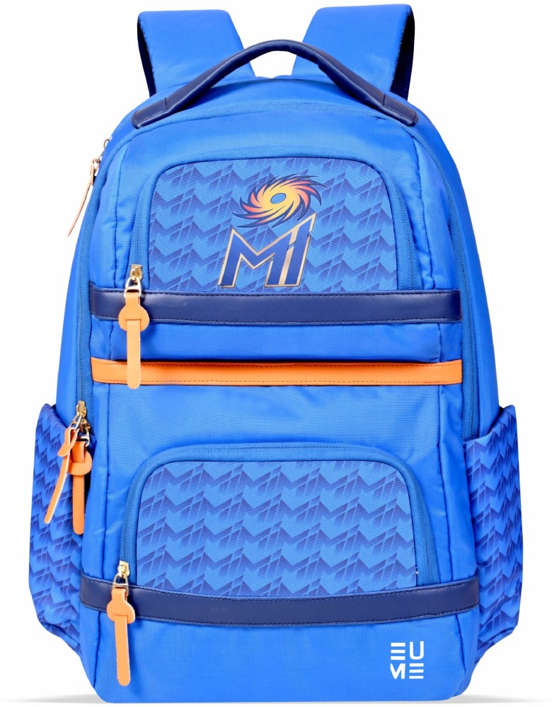 Mi hotsell bags flipkart