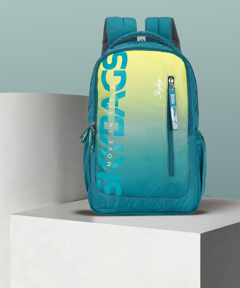 Skybags price in flipkart hotsell