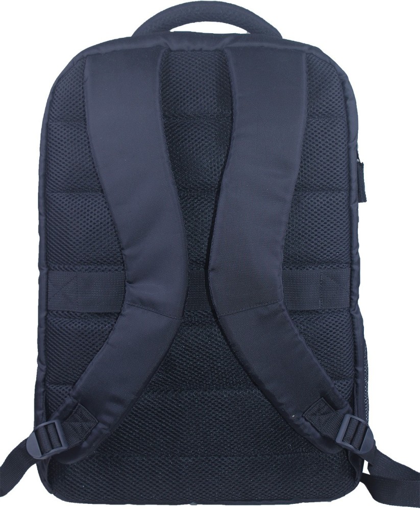 Hp store overnighter backpack