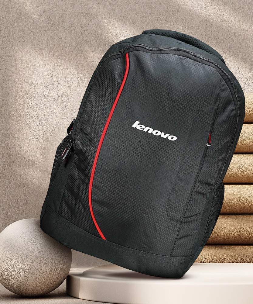 Lenovo bags flipkart hotsell