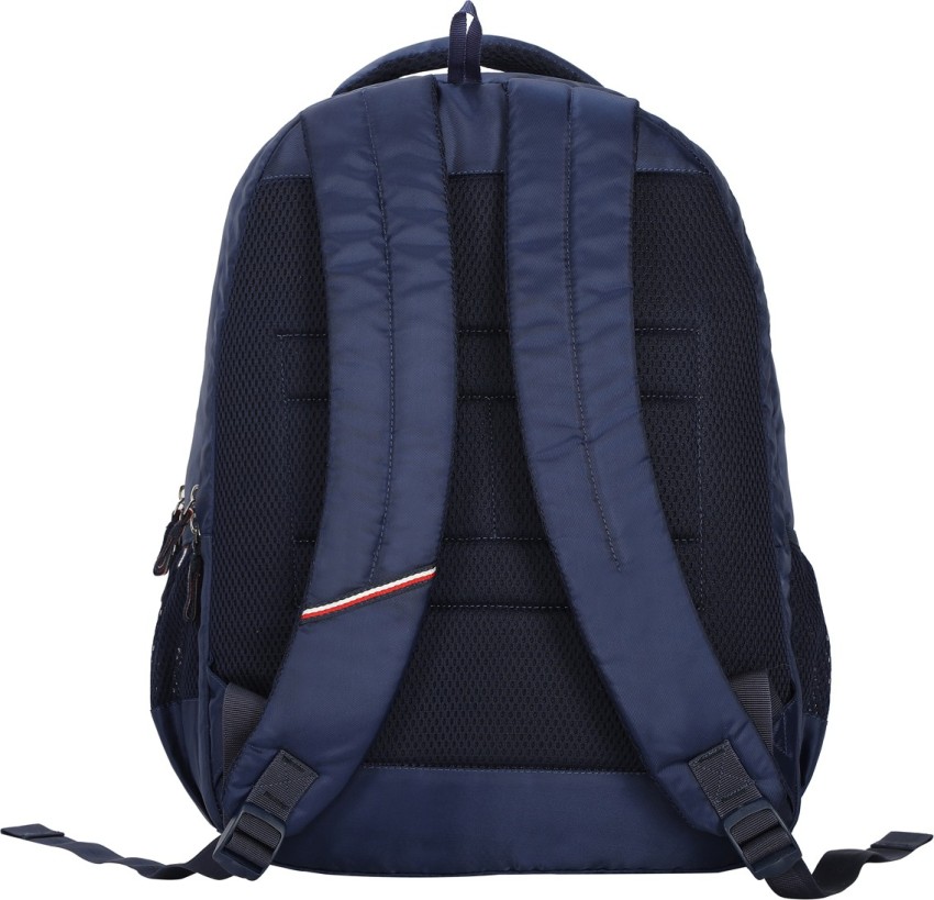 Tommy hilfiger peyton backpack sale