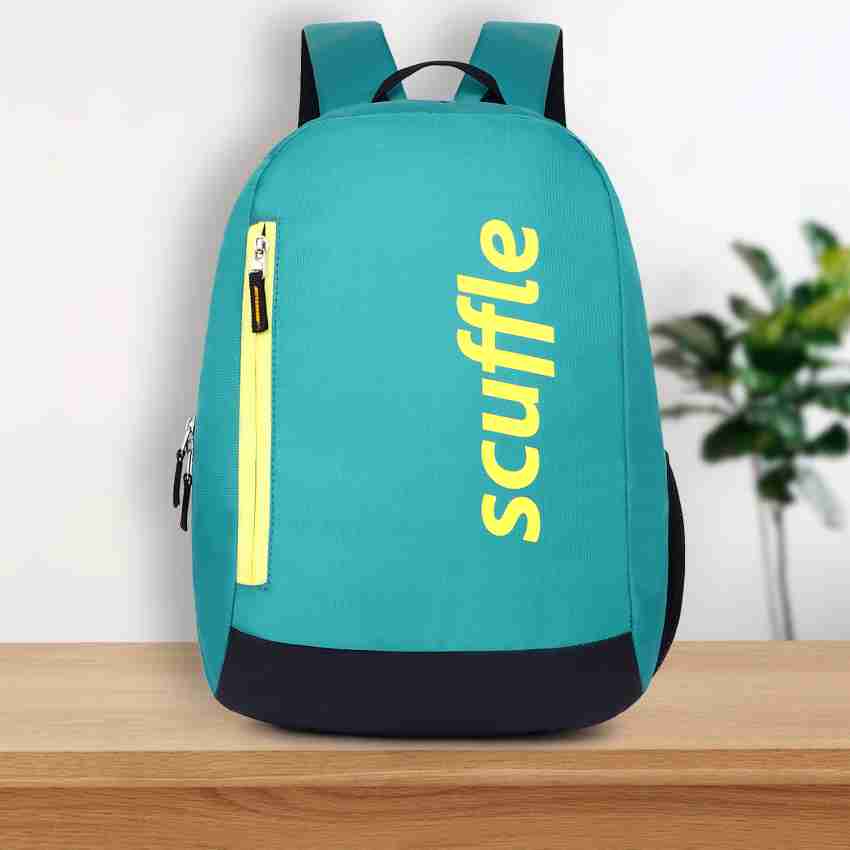 Supreme on sale college bags