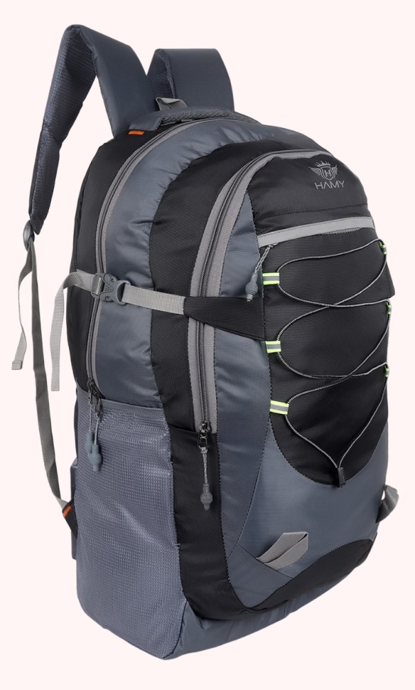 Best extra shop large backpack