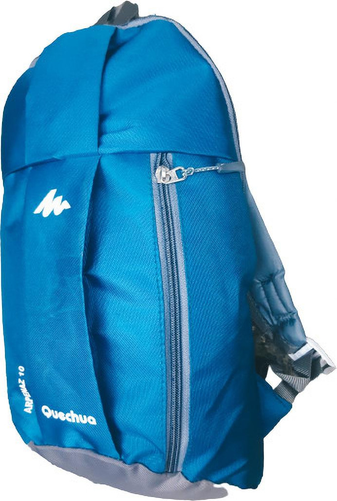 Quechua bags 199 sales