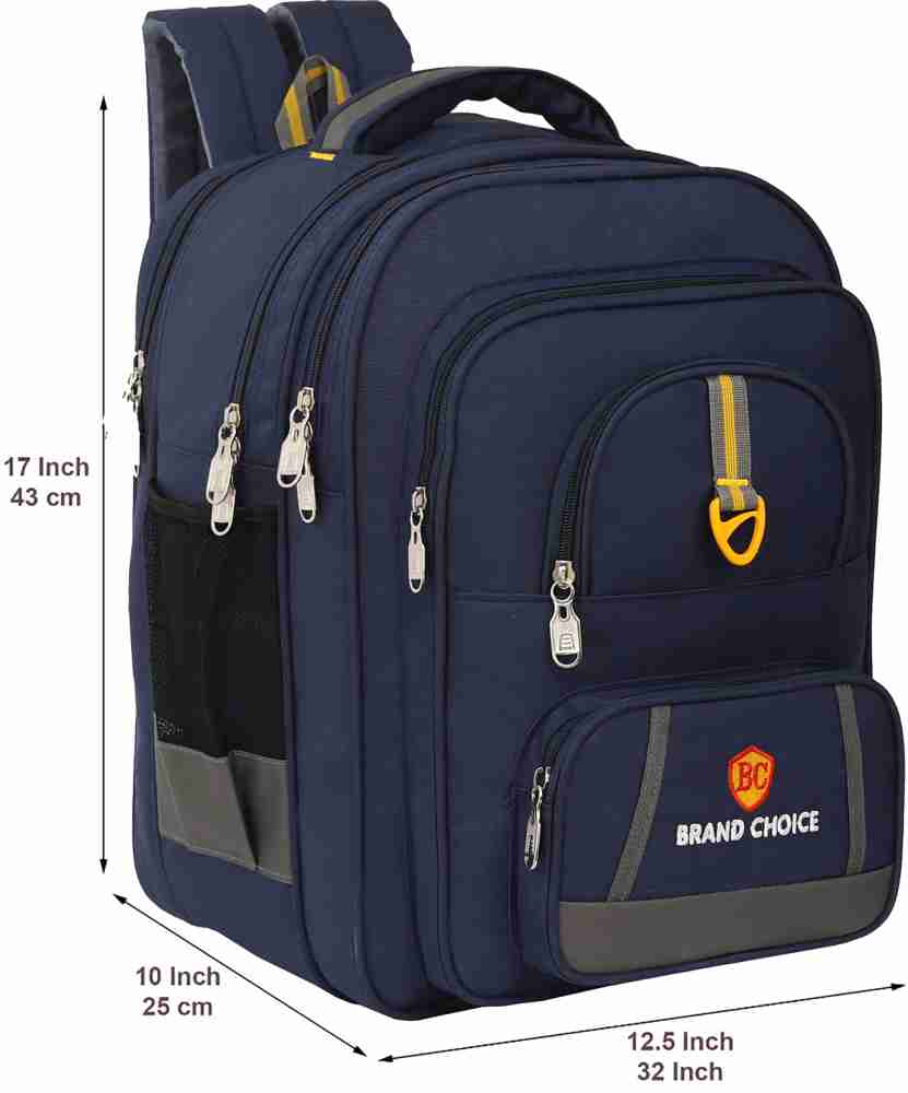 Branded school bags under 1000 best sale