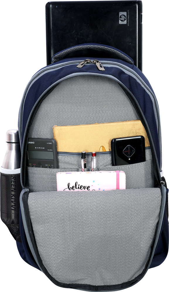 Men's 2025 daily backpack