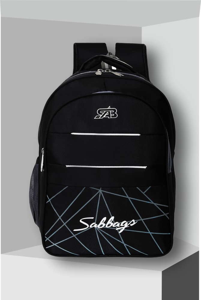 Flipkart sale 2019 school bags best sale