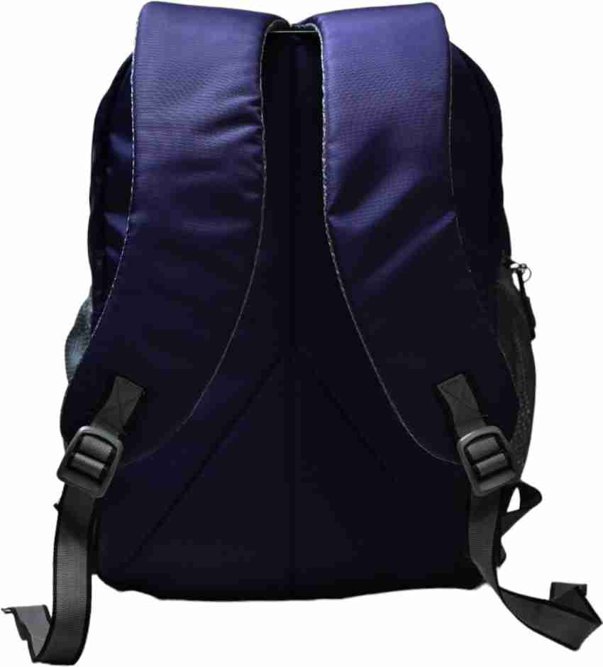 BORSA NOTEBOOK PC PORTATILE TABLET DICALLO 7 10,1 VIOLA PURPLE