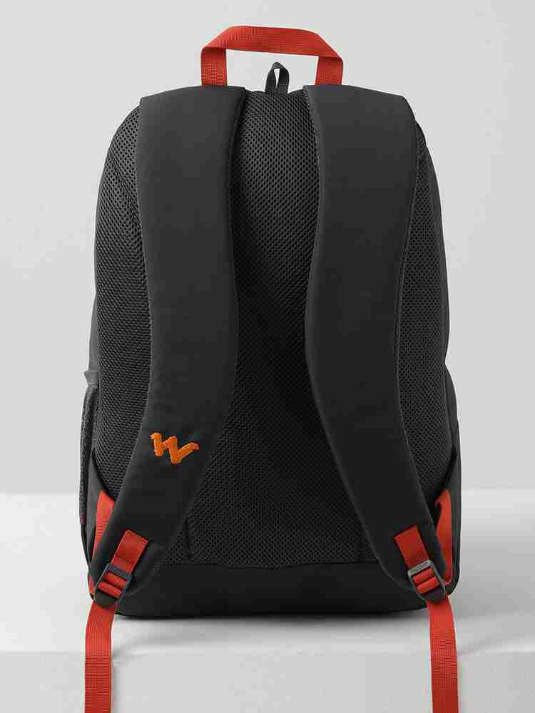 Wildcraft faber 30 l backpack hot sale
