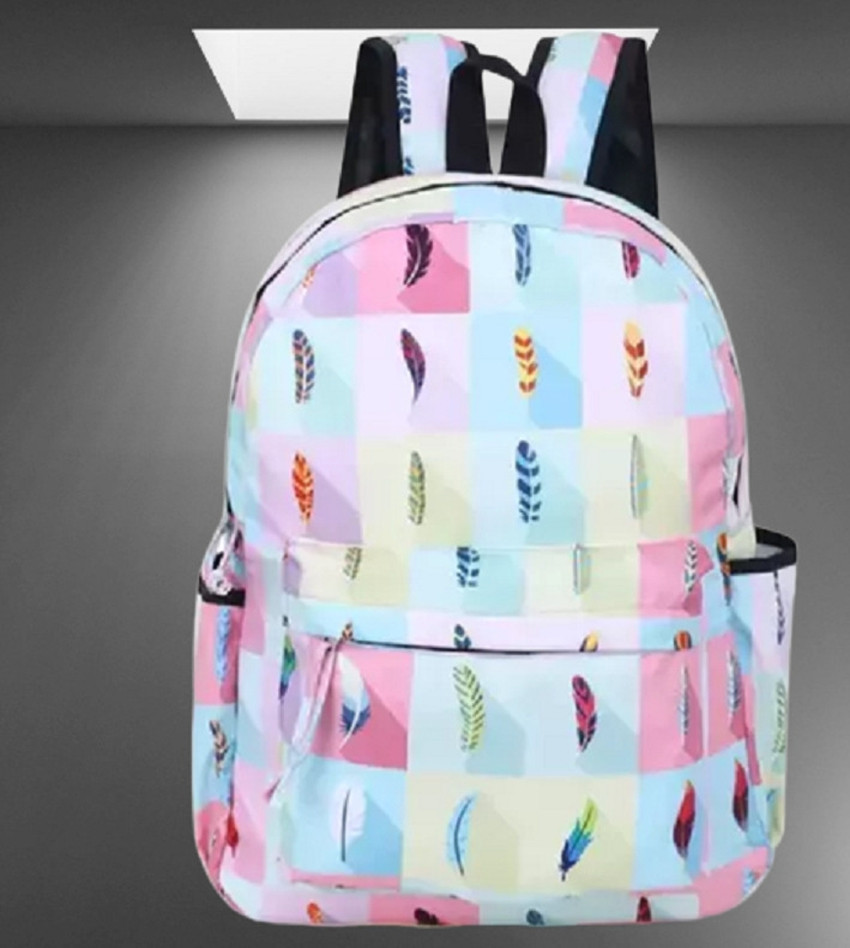 Flipkart bag collection online