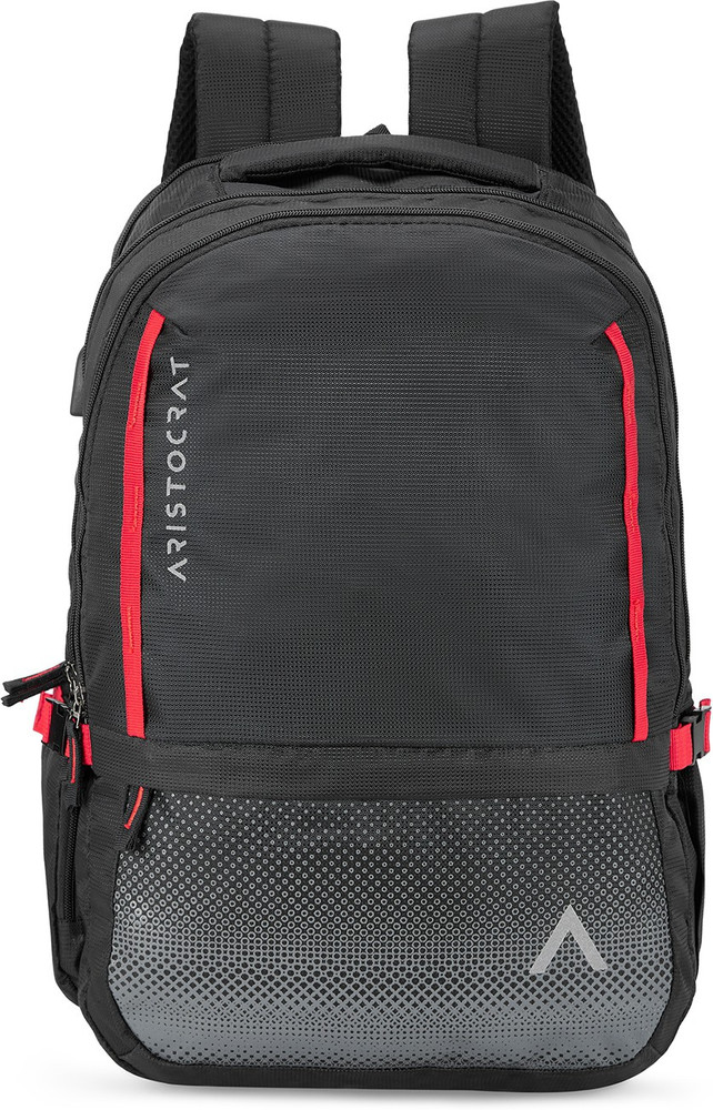 Aristocrat office bags on sale