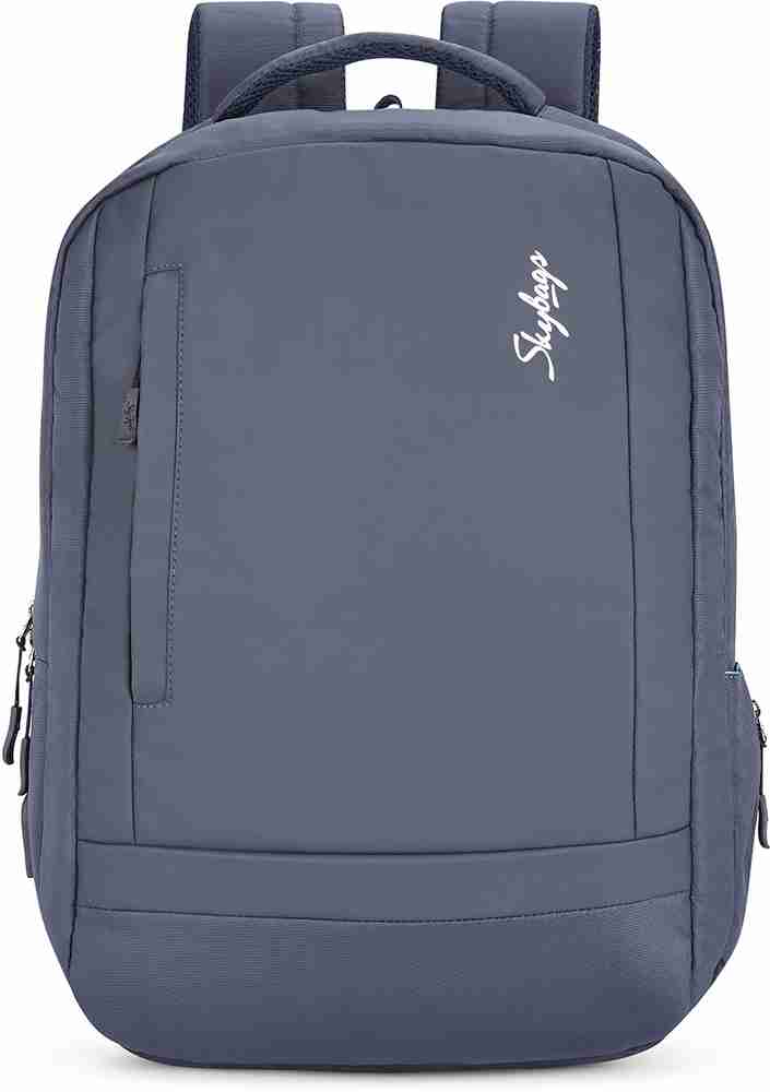 Skybags laptop bags flipkart on sale