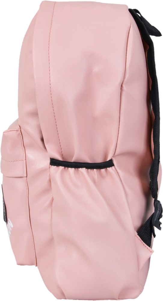 Sabina BTS Bag For Girls New Latest Stylish Backpacks &Wonderful Bag 22 L  Backpack Pink - Price in India
