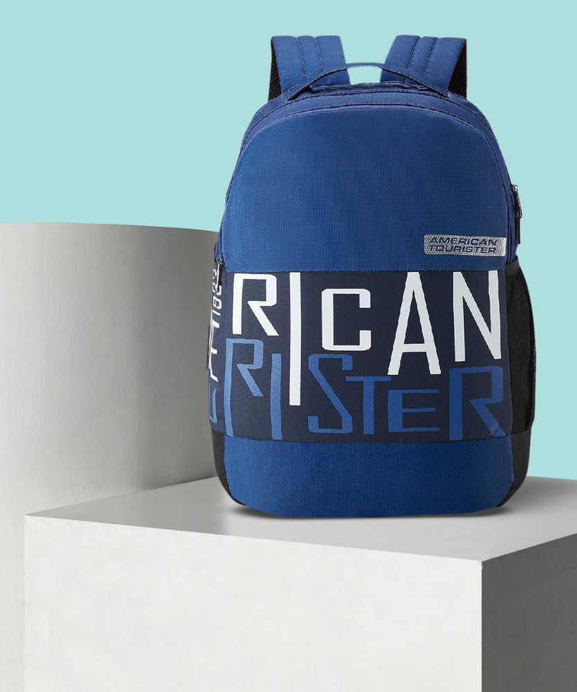 Discover 166+ american tourister school bags flipkart super hot