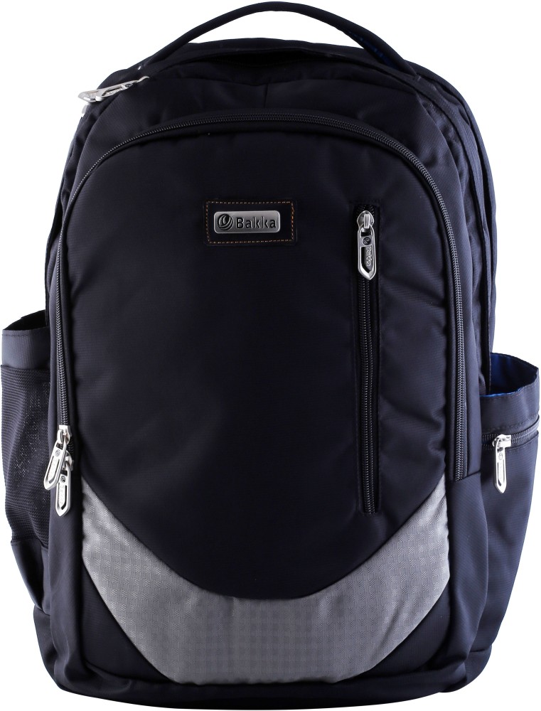 Heavy duty laptop clearance backpack