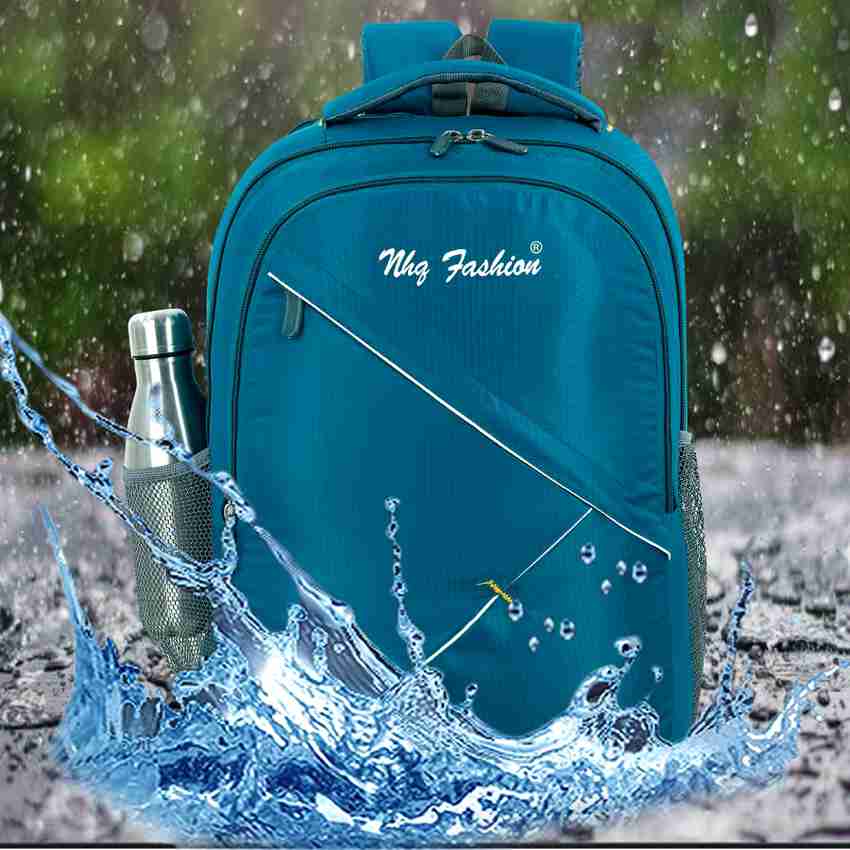 Boys man bags new arrivals