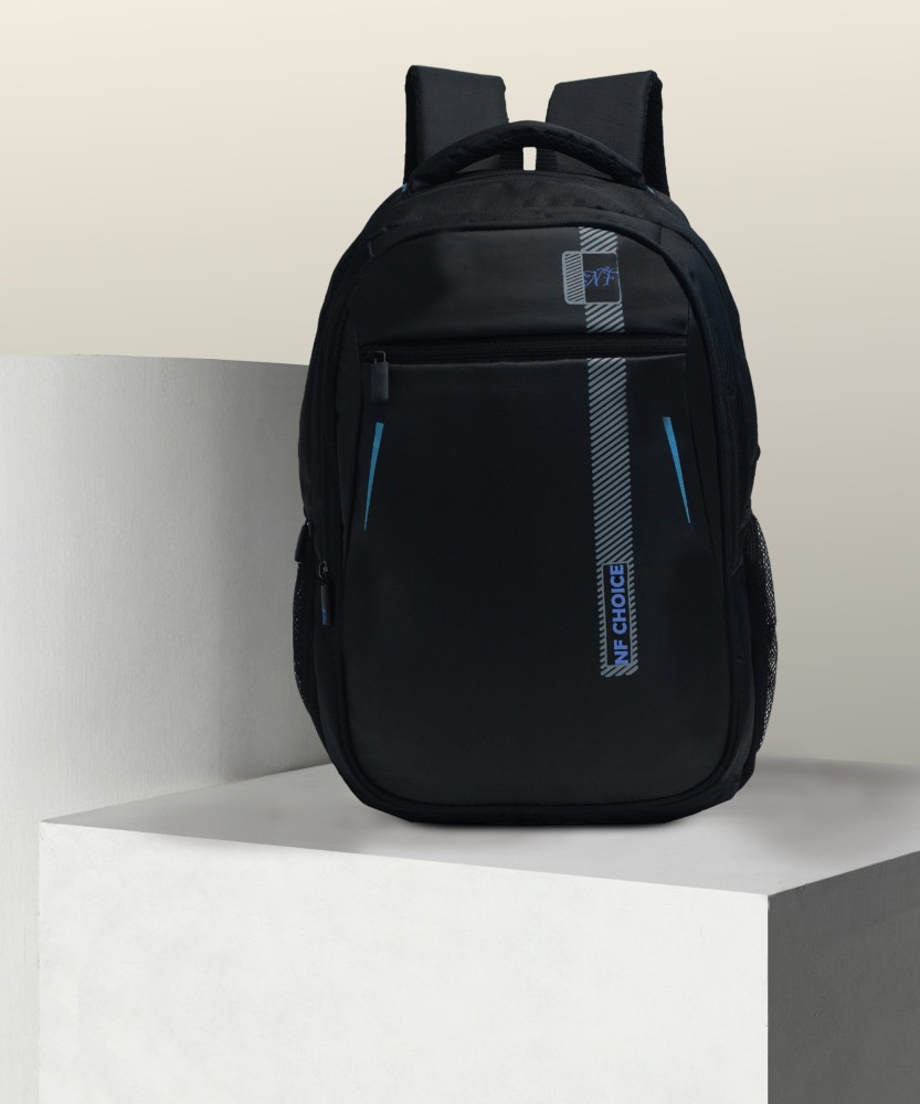 Nf backpack online