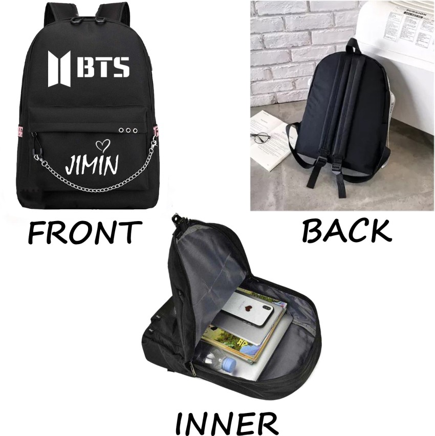 BTS BAGS COLLECTION / New Arrivals ✓ Fast Shipping ✓ Refund