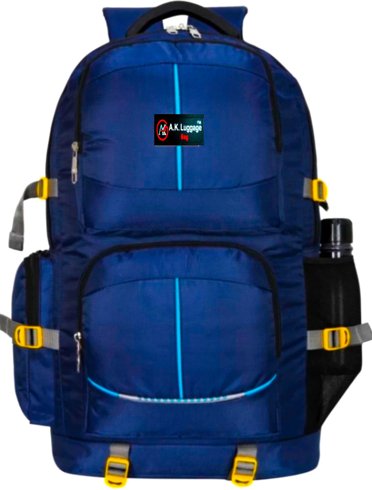A.K. Luggage Backpack Travel Laptop Backpack for Outdoor Sport