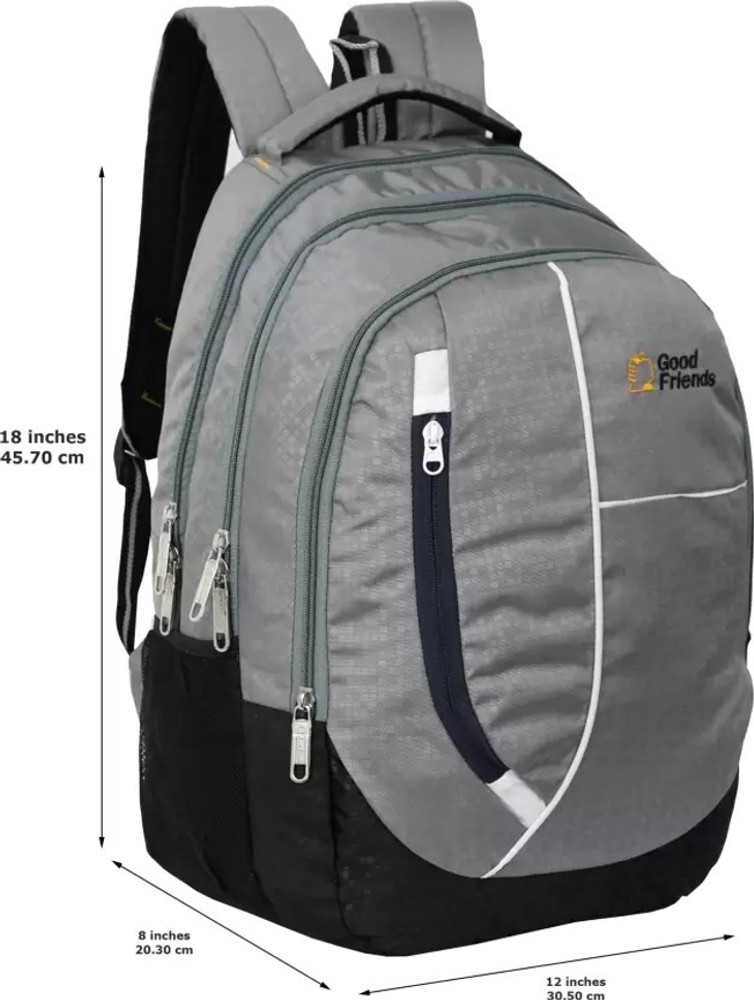 Good deals school bags