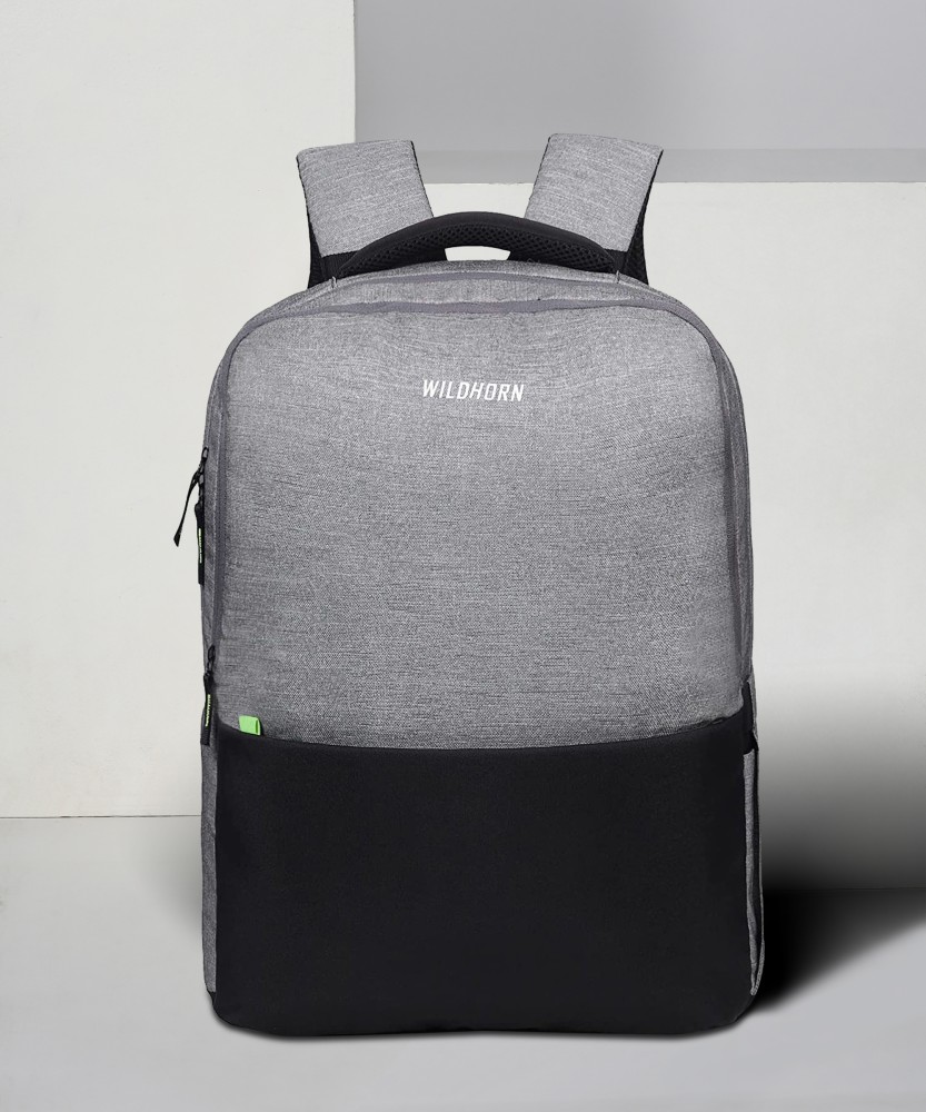 Laptop bags shop for men flipkart