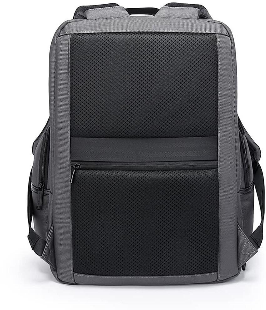Redlemon backpack clearance