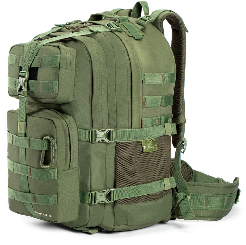 MILITICAL type-4 OD ミリティカル MILITICAL type-4 OD ミリティカル