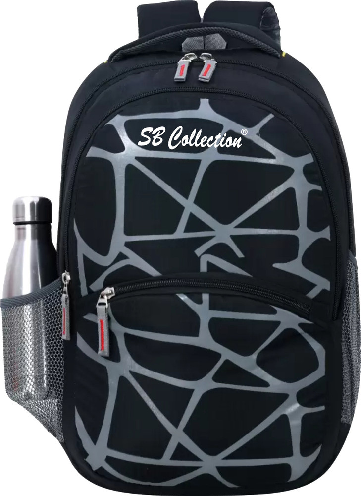 New school hotsell bag design 2019